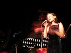 Doe mee: de hele week jazz in Leiden Geniet van prachtige jazzconcerten! Foto: Flickr .