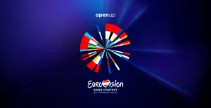 Eurovisie Songfestival wordt tv-show voor heel Europa