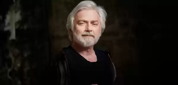 Grote Pianisten: Krystian Zimerman speelt Chopin © Bartek Barczyk Deutsche Grammophon | Foto geüpload door gebruiker concertgebouw