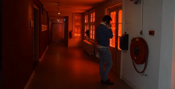 Beleef nog één keer Museum Het Dolhuys zoals het nu is