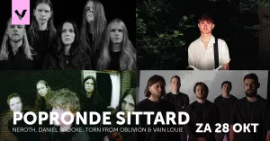 Popronde Sittard Perskit FotograafFoto geüpload door gebruiker.