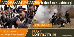 Vijf tips voor een banner die werkt!