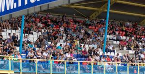 Assen: tips van local Anja