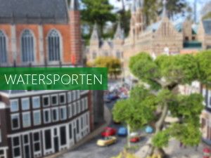 Outdoor Ommen