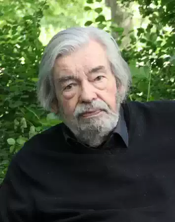 Maarten van Rossem spreekt over Actualiteit in de wereld Foto ge&uuml;pload door gebruiker veenendaal