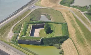 Excursie: wandelen, fietsen of huifkartocht Foto geüpload door gebruiker Stichting Liniebreed Ondernemen.