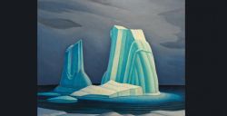 Bewonder de majestueuze landschappen van Canada