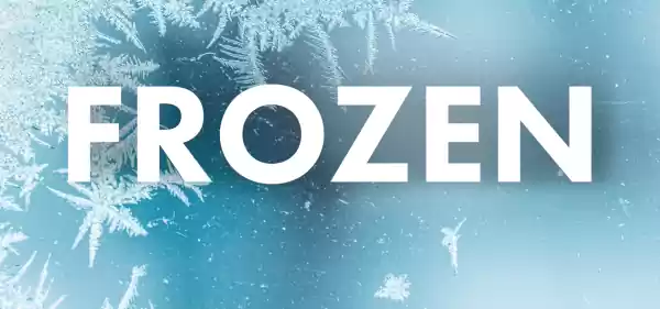 Family Favourites: van Harry Potter tot Frozen Foto: Het Concertgebouw | Foto geüpload door gebruiker concertgebouw