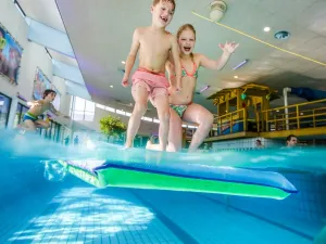 Foto: Aquacentrum Malkander