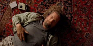 The Coen Brothers Complete