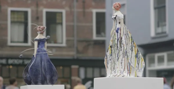 Dagje uit dit weekend: dit kun je allemaal doen