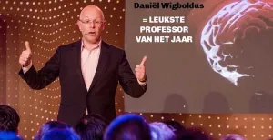 Boekids Festival: lekker dwars voor alle jeugd
