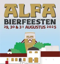 Foto: Alfa Bierbrouwerij Foto: Alfa Bierbrouwerij