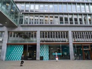 Foto: André Löwenthal
