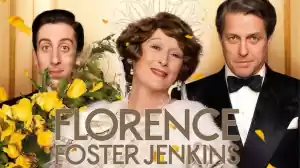 Buitenbios: Florence Foster Jenkins | 9+ Foto geüpload door gebruiker Waterlinie Evenement