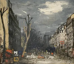 Expositie van alleskunner Charles Eyck Fotograaf: Marx en Marx Limburgse kunst
