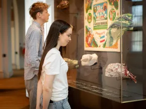 Tropenmuseum