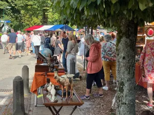 fotograaf: Van Aerle bv fotograaf: Van Aerle bv