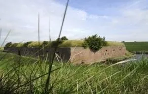Excursie: wandelen, fietsen of huifkartocht Foto geüpload door gebruiker Stichting Liniebreed Ondernemen.