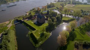 Foto geüpload door gebruiker Stichting Liniebreed Ondernemen.