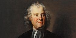 Duik in de Gouden Eeuw van de wetenschap