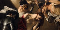 Hoera! De musea zijn open en deze 8 exposities wil je niet missen