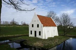 Foto geüpload door gebruiker Stichting Liniebreed Ondernemen.