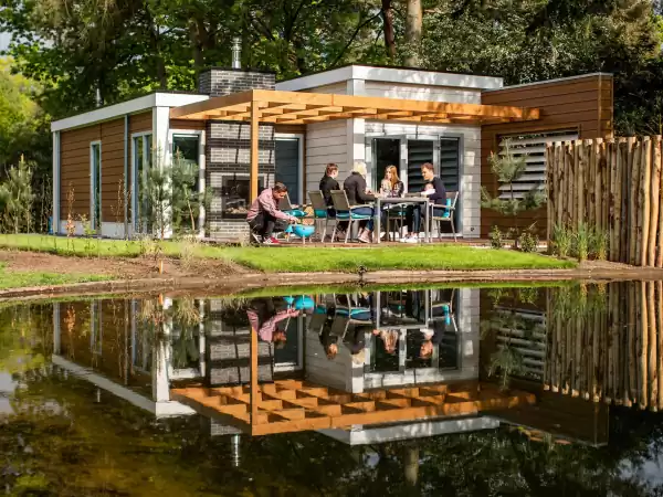 Foto: Landgoed de Scheleberg