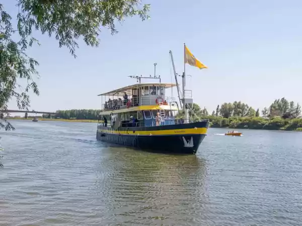 Bekijk wat er meer te doen is in Wageningen