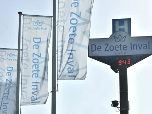 Foto: Gemeente Haarlemmermeer © Danny