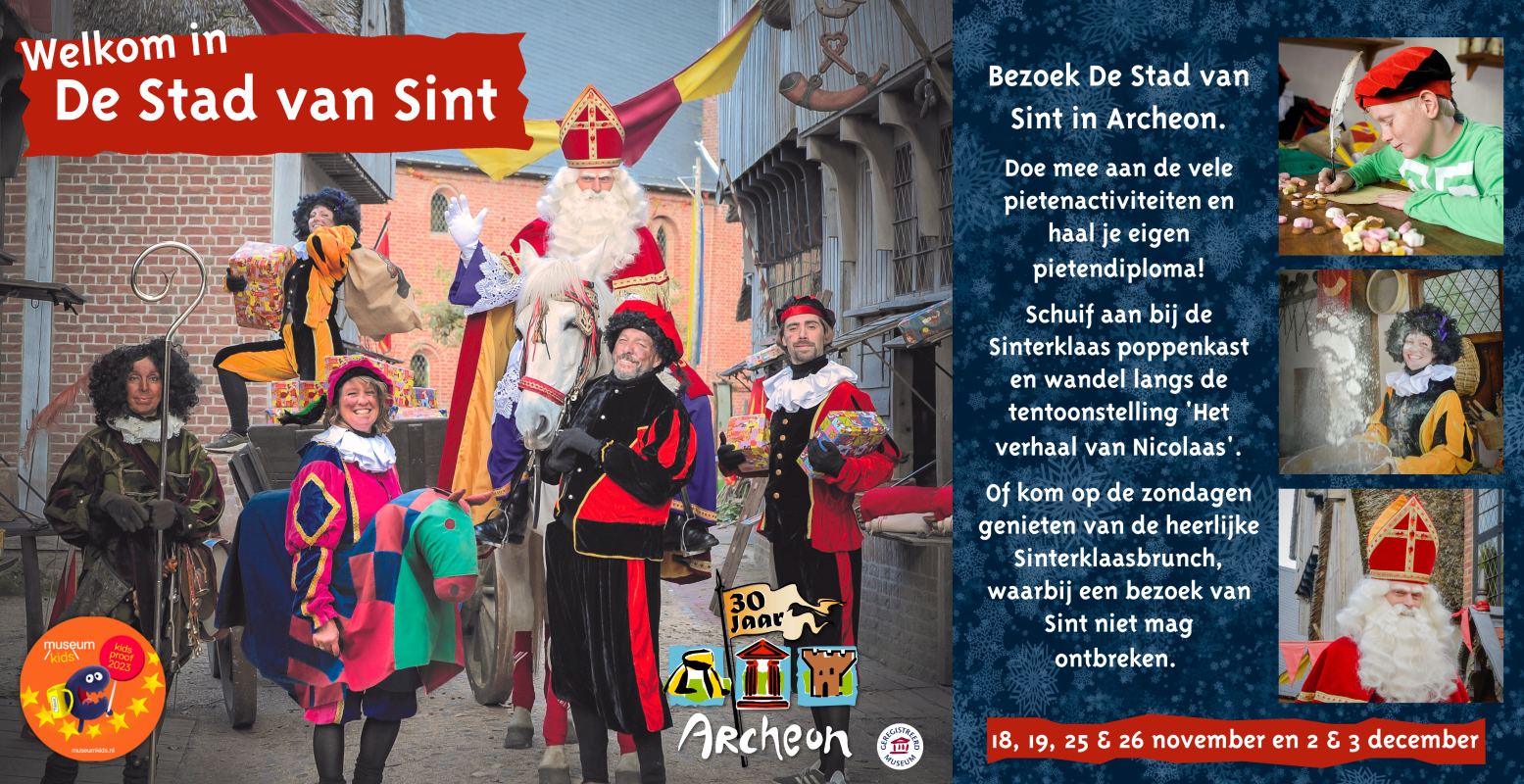 Archeon