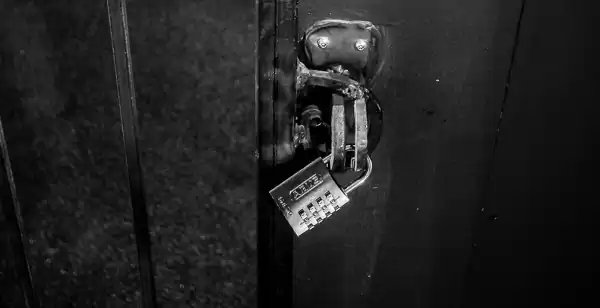 Foto: Escaperoom Holten