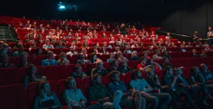 Geniet van theater voor een schijntje