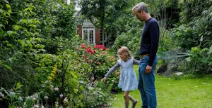 Foto: Natuur & Milieu