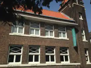 Museum Schooltijd Foto geüpload door gebruiker Waterlinie Evenement