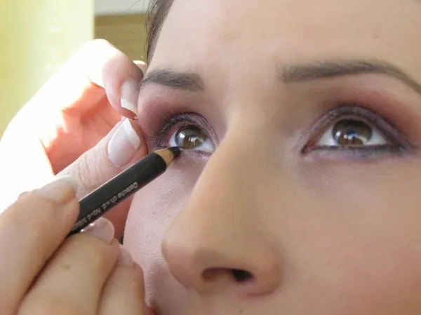 Beauty advies van Etos
