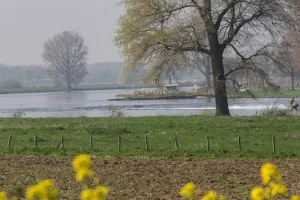Struinwandeling Foto geüpload door gebruiker Stichting Liniebreed Ondernemen.