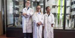Een dagje uit voor nop? Doe mee met deze winacties!