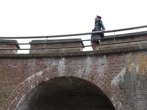 Fotograaf: Daan Teeuw Fotograaf: Daan Teeuw