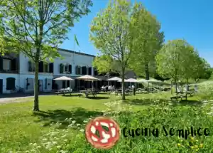 Foto geüpload door gebruiker Waterlinie Evenement