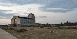 8x bewonderenswaardig op de Veluwe