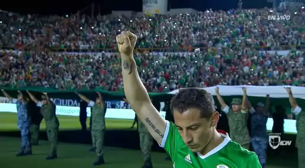 S.M.A.K. toont: EUROPALIA ESPAÑA: Resistance. Foto: Avelino Sala © ‘4,33 minutes of silence of minutes of silence’, 2021