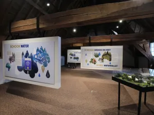 Foto: Museum Kruithuis Foto: Museum Kruithuis
