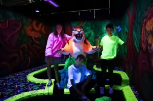 Foto: Noord Events