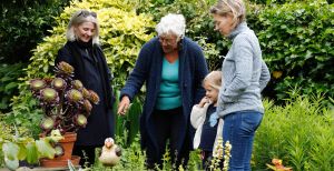 Foto: Natuur & Milieu