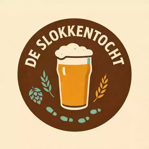 De Slokkentocht Zwolle Fotograaf: Naomi Verbiesen
