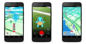 Pokéfest GO: hype en klassiekers komen samen