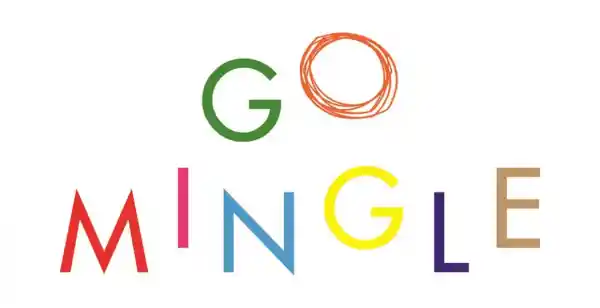 Vind gezelschap voor een dagje weg Een concert bezoeken, samen winkelen of een terrasje pakken? Vind iemand via Go mingle. Foto: Go mingle
