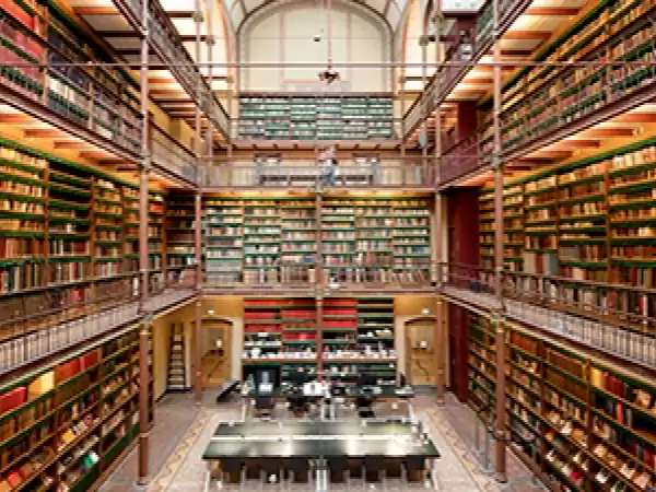 Foto: Rijksmuseum, Arie de Leeuw. Foto: Rijksmuseum, Arie de Leeuw.