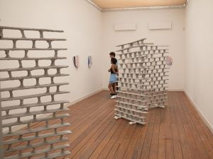 Kunstliefde Utrecht